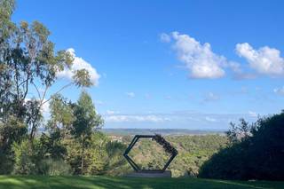 Herdade da Emberiza - 36