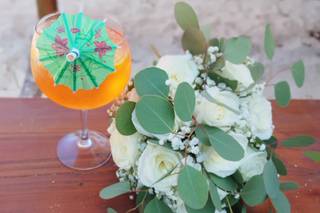 Algarve Jungle Events - 10