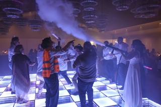 MCK - Animação e Produção de Eventos - 9