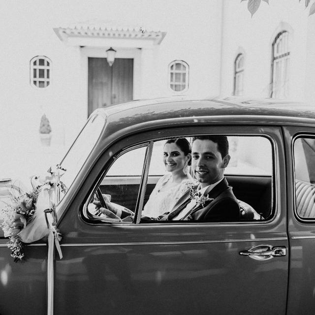 Classic & Vintage Moments - 4