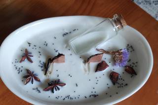 Louca por Velas - 8