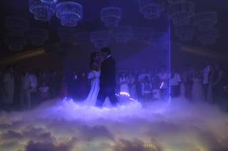 MCK - Animação e Produção de Eventos - 10