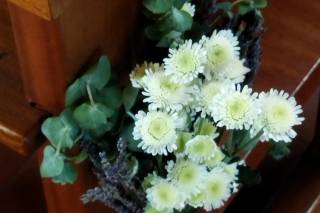 Catarina Sampaio Soares - 33