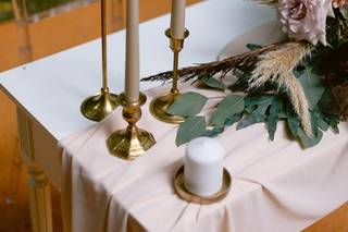 Pé de Flor - Atelier Floral - 10