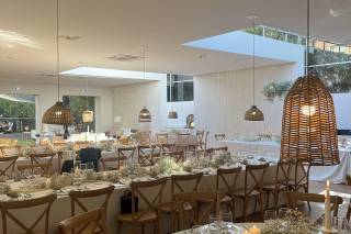 Quinta do Vale - 7