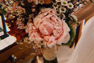 Catarina Sampaio Soares - 34