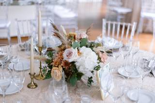 Pé de Flor - Atelier Floral - 12