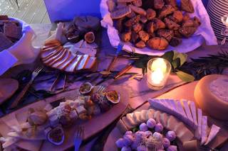 Fora de Casa Catering - 36