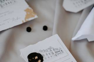 MARI Event Studio - 23