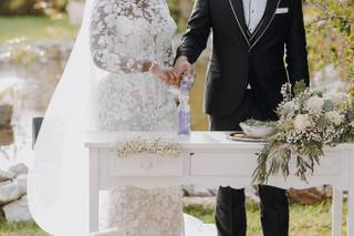 Celebrar com Alma - 19