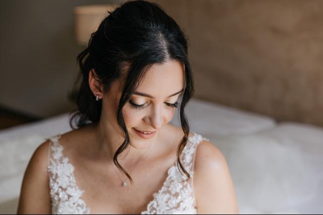 Magda Makeup & Beauty - 4