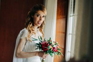 Fabio Silva Photography - 36