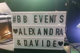 BBevents - 11