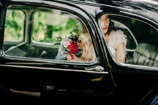 Fabio Silva Photography - 37