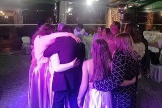 BBevents - 12
