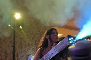 FRamires Eventos - 10