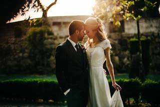 Fabio Silva Photography - 38