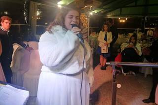 BBevents - 13