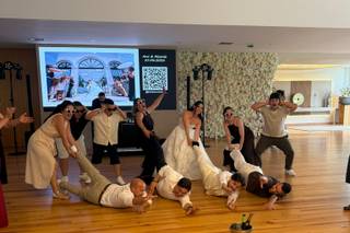 FRamires Eventos - 11