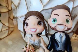 Êssencii - Topos de Bolo - 36