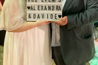 BBevents - 10