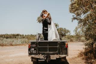 Rei das Tradições - 6