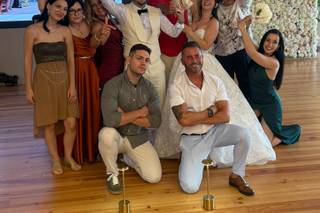 FRamires Eventos - 12