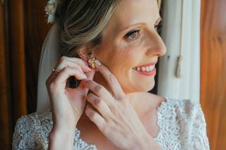 Joana Silva Makeup artist - 25