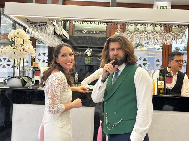 Maria Cruz Eventos - 1