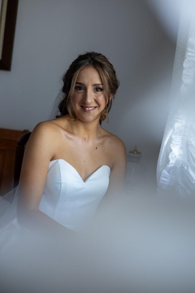 Makeup by Telma Silva - 3
