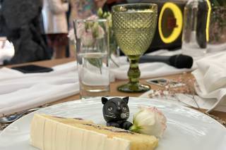 Maria Cruz Eventos - 7