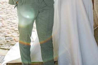 Eternal Memories Wedding Photography - 9