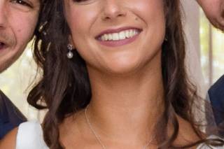 Liliana Santos MakeUp - 10