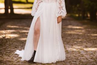 Ana Pereira Makeup Artist - 24