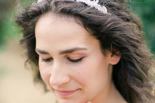 Makeup by Sónia P - 14