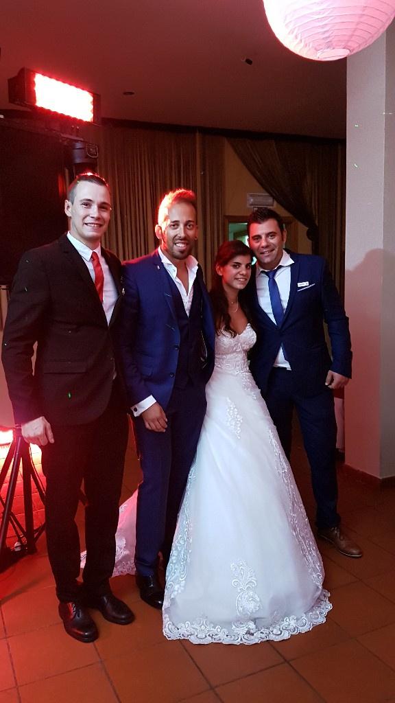 Hotel da Montanha**** - 2