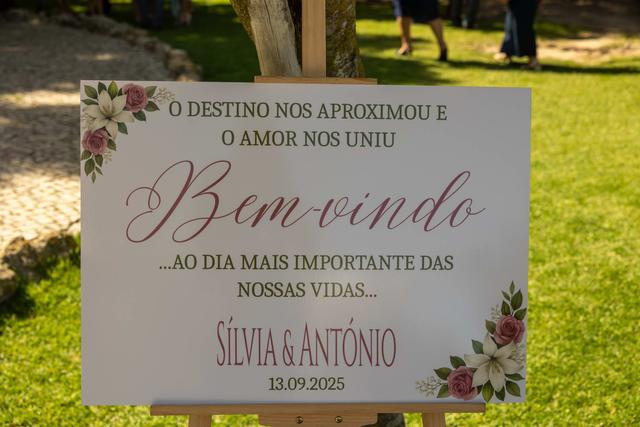 Casamentos FerrAra - 4