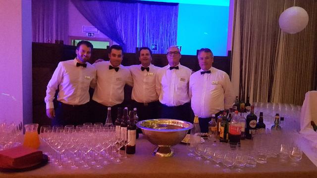 Hotel da Montanha**** - 1