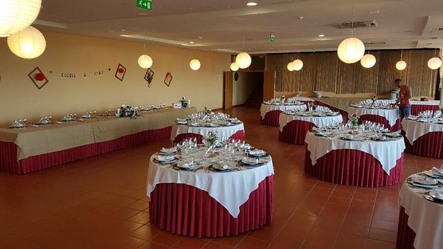 Hotel da Montanha**** - 3