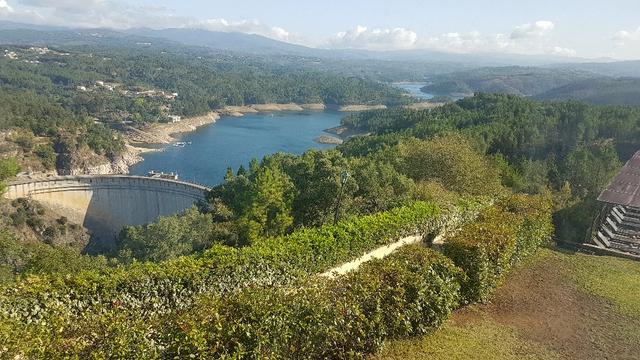 Hotel da Montanha**** - 4