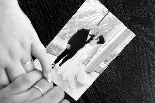 Eventpic - 5