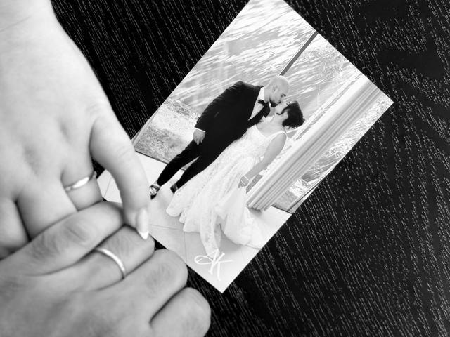 Eventpic - 1