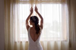 Marco Pinho | Cabeleireiro & Maquilhador | - 34