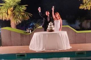Vale do Sol Eventos - 26