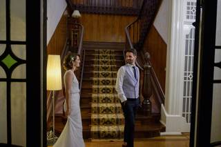 Marco Pinho | Cabeleireiro & Maquilhador | - 35