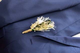 Ornamentum - Flores Preservadas - 5