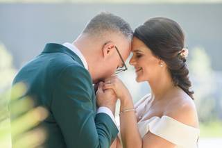 João Marques Fotografia - 15