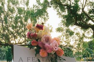 Rebellis Design Atelier - 29