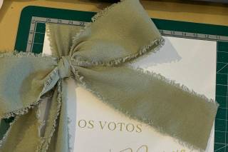 Wedding Little Things - 12