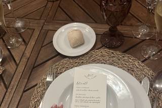 Rebellis Design Atelier - 30